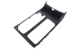 Ornament consola centrală KIA SORENTO III UM 2019 OEM: 84651-C5900 22153071