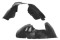 Foto  - 1