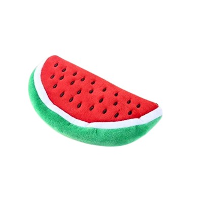 Penar Watermelon foto