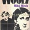 Virginia Wolf - Mihai Miroiu - Tiraj: 5730 Exemplare