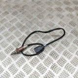 Sonda lambda VW T-ROC A11 2023 OEM: 04E906262GG 25608655