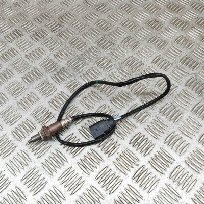 Sonda lambda VW T-ROC A11 2023 OEM: 04E906262GG 25608655 foto