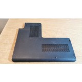Cover Laptop HP Compaq Presario CQ61 CQ61-407SF