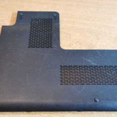 Cover Laptop HP Compaq Presario CQ61 CQ61-407SF