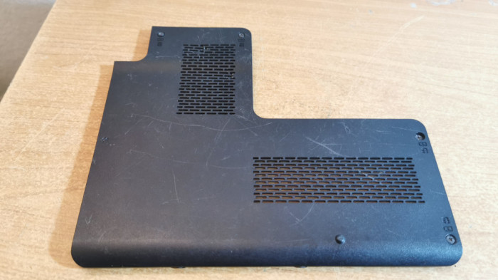 Cover Laptop HP Compaq Presario CQ61 CQ61-407SF