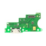 Flex Incarcare Motorola Moto E6s (2020) Mufa Originala