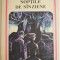 Noptile de sanziene &ndash; Mihail Sadoveanu