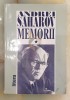 Memorii - vol. 1