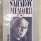 Memorii - vol. 1