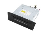 Unitate Radio CD Navigație Audi Q5 8R (2008-2017) OEM 8R2035670L Originală