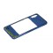 Mijloc Samsung Galaxy A50, SM A505 Albastru