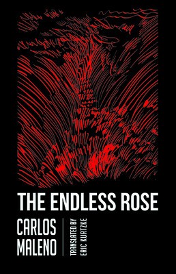 The Endless Rose foto