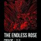 The Endless Rose