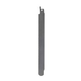 Panza fierastrau sabie, pentru paleti, Lenox 1010RPC, 250 x 19 x 0.9 mm