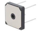 Punte Redresoare Monofazată 800V 20A 500A