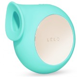Stimulator clitoris Lelo Sila Aqua