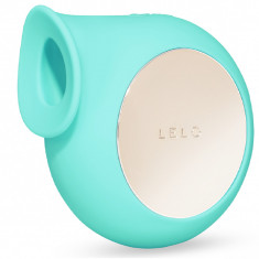 Stimulator clitoris Lelo Sila Aqua