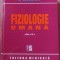 Fiziologie umana I.Haulica Editia a 3 a