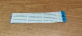 Cumpara ieftin Conector flex Usb HP HQ TRE 710256, Cabluri USB