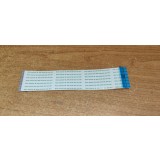 Conector flex Usb HP HQ TRE 710256