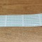 Conector flex Usb HP HQ TRE 710256