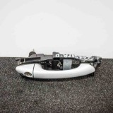 M&acirc;ner exterior ușă dreapta față MERCEDES-BENZ CLC CL203 2010 OEM: 2037600234 3603178