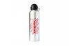 Bidon apa Pegas CSB-513L, 750ml, material Aluminiu, Argintiu