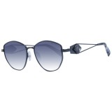 Ana Hickmann HIY3004 09A 52, Ochelari de soare, de dama