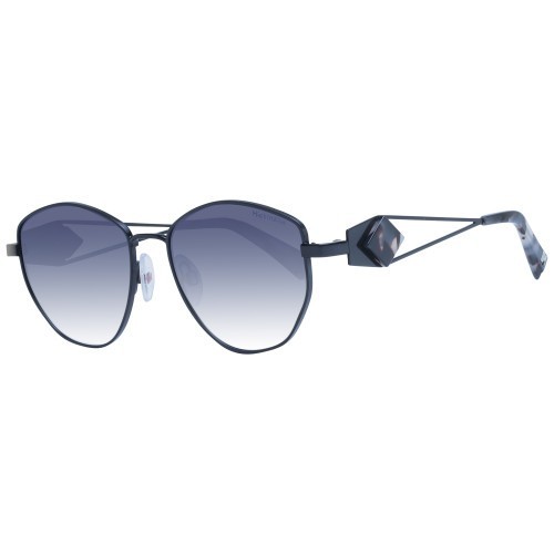 Ana Hickmann HIY3004 09A 52, Ochelari de soare, de dama