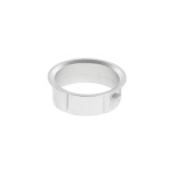 Inel pentru cuptor BOSCH 00632676 SIEMENS SMEG 760570467 Original