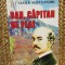Vasile Alecsandri - Dan, capitan de plai