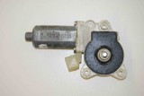 Motor macara geam ușă dreapta față MERCEDES-BENZ CLK C209 2003 OEM: A2308200942 2048178