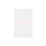 Adeziv OCA Mitsubishi iPhone 6 Plus, Folie Originala, Bulk