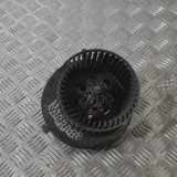 Ventilator aeroterma VW GOLF V 1K1 2008 OEM: 3C0907521F3C1820015N | 2435371