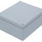 Carcasă universală aluminiu IP66