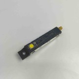 Antena Keyless Entry VW PASSAT Variant B8 3G5 2018 OEM: 3G9035577 30480305