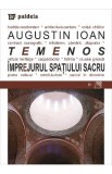 Temenos. Imprejurul spatiului sacru - Augustin Ioan