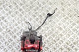 Etrier de fr&acirc;nă dreapta spate AUDI A5 F53 2017 OEM: 8W0615404,8W0406AT 17785279