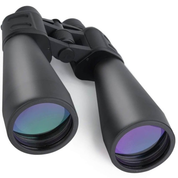 Binoclu Profesional de Vanatoare EagleEye UltraZoom 20-180x100, de Putere, pentru Distanta Mare