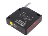 Senzor Fotoelectric PNP 20-450mm 100mA