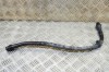 Furtun de lichid de răcire BMW 3 F30, F80 2017 OEM: 8616140 15524767