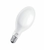 HALOGEN-METALDAMPFLAMPE OHNE REFLEKTOR, E40, 400 W, 115 V HQI-E400/960 OSRAM