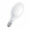 HALOGEN-METALDAMPFLAMPE OHNE REFLEKTOR, E40, 400 W, 115 V HQI-E400/960 OSRAM