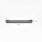 ODORIZANT AUTO Baseus Paddle, montare grila aerisire, pachetul contine 3 arome: colonia x 3 + marin x 2 + gardenie x 1, argintiu &quot;SUXUN-BP0S&quot; - 695315