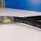 Curea masina de spalat Samsung Micro-V 1270J5 / C78