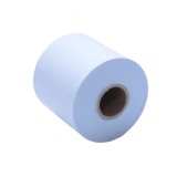 Banda PVC Matisat Aer Conditionat 7.5cm x 40m Alba Izolare Tevi Frigorifice Statii Racire Flexibila Dalbi CE Rohs