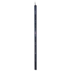 PDU RACK APC Switched AP7852 foto