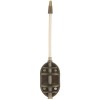 Momitor LONG 30 g/ 40 g/ 50 g/ 80 g/ 100 g 80g, Baracuda