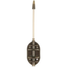 Momitor LONG 30 g/ 40 g/ 50 g/ 80 g/ 100 g 80g