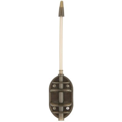 Momitor LONG 30 g/ 40 g/ 50 g/ 80 g/ 100 g 80g